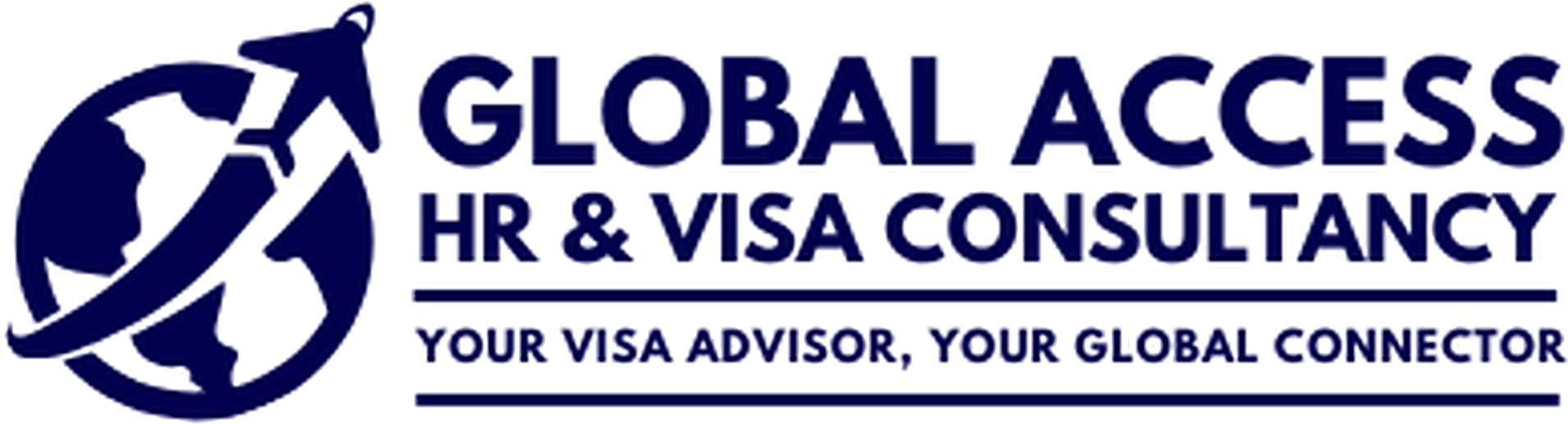 Global Access 